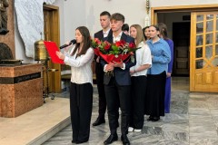 IMG-20250613-WA01092