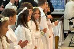 IMG-20250525-WA0002