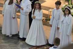 IMG-20250525-WA0005