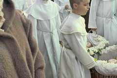 IMG-20250525-WA0009