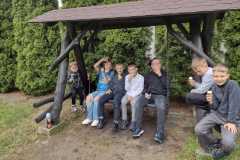 IMG-20250525-WA0011