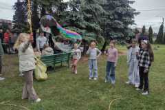 IMG-20250525-WA0012