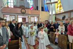 IMG-20250525-WA0013