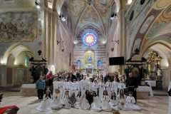 IMG-20250525-WA0018