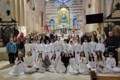 IMG-20250525-WA0019