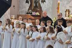 IMG-20250525-WA0020