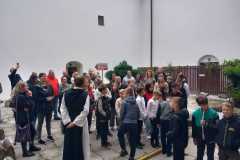 IMG-20250525-WA0023