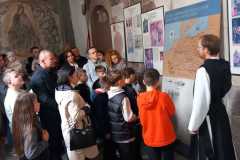 IMG-20250525-WA0024