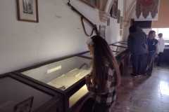 IMG-20250525-WA0026