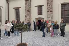 IMG-20250525-WA0027