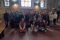 IMG-20250525-WA0028