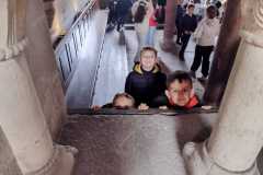 IMG-20250525-WA0029