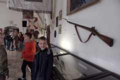 IMG-20250525-WA0031