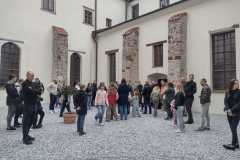IMG-20250525-WA0032