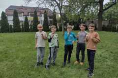 IMG-20250525-WA0034