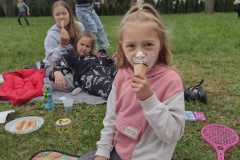 IMG-20250525-WA0035