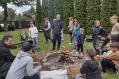IMG-20250525-WA0036