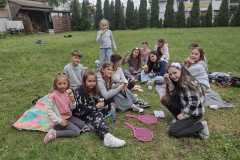 IMG-20250525-WA0037