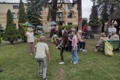 IMG-20250525-WA0038