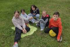 IMG-20250525-WA0039