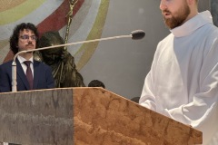 IMG_0261