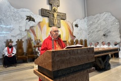 IMG_0263
