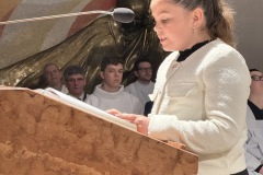 IMG_0413