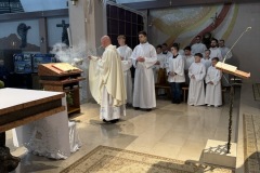 IMG_0431