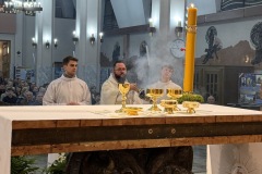 IMG_0463