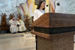 IMG_0183