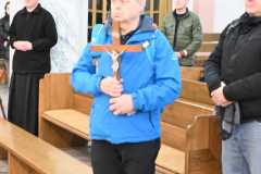 IMG-20250330-WA0001