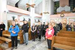 IMG-20250330-WA0002