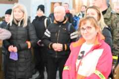 IMG-20250330-WA0003