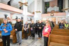IMG-20250330-WA0004