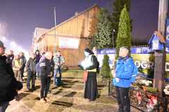 IMG-20250330-WA0005