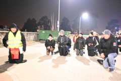 IMG-20250330-WA0006