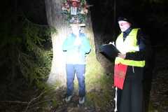 IMG-20250330-WA0008