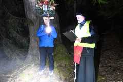 IMG-20250330-WA0009