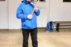IMG-20250330-WA0010
