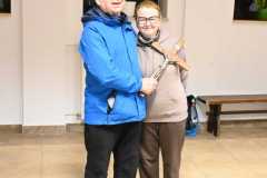IMG-20250330-WA0011