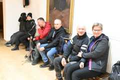IMG-20250330-WA0012