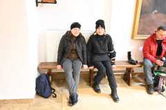 IMG-20250330-WA0013