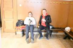 IMG-20250330-WA0014