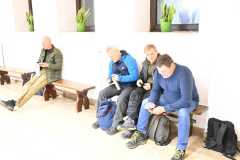 IMG-20250330-WA0015