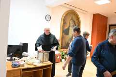 IMG-20250330-WA0016