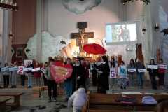 IMG-20250414-WA0000