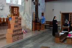 IMG-20250414-WA0004