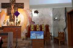 IMG-20250414-WA0005