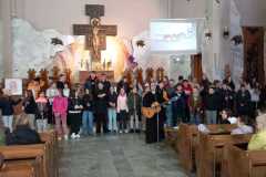 IMG-20250414-WA0007
