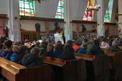IMG-20250414-WA0008